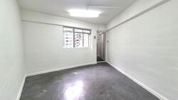 Jurong East Street 24 (D22), Shop House #501157071